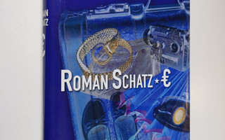 Roman Schatz : Euro