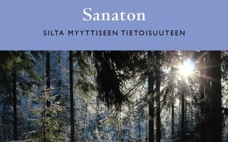 Marja Leena Toukonen: Sanaton
