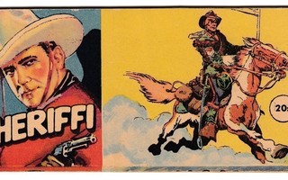 SHERIFFI 2vsk. 1955 2