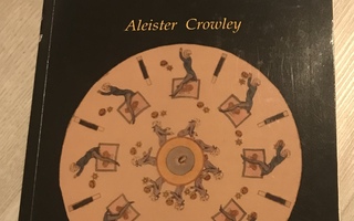 Magic in theory and practise (Crowley)