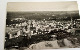Lahti - 1975