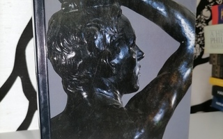 Rodin - Bernard Champigneulle - T&H 1999