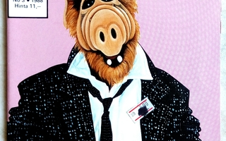 Alf 3/1988
