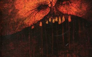 Scent Of Flesh: Deform In Torture -cd (uusi/muoveissa)