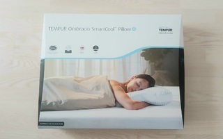 Tempur Ombracio SmartCool Tyyny