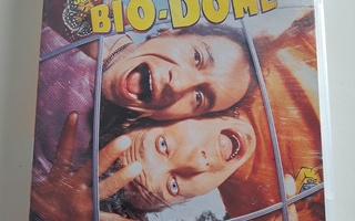 Bio-Dome  DVD 1996