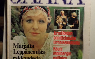 Jaana lehti Nro 36/1975 (11.1)