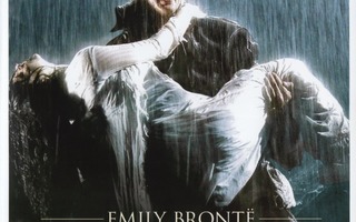 Humiseva harju (2009) Emily Brontën romaanista
