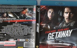 Getaway (2013)	(29 841)	k	-FI-	BLU-RAY	(FI / GB)		ethan hawk