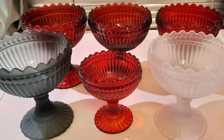 Mariskooli Iittala Finland