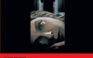 Panic Room (Modern Cults)  DVD