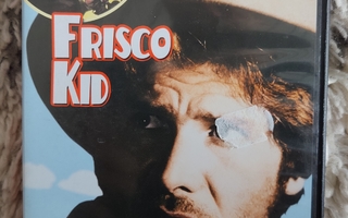 Frisco Kid