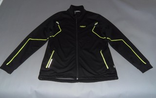 Rukka - Softshell takki - koko 56 / 2XL