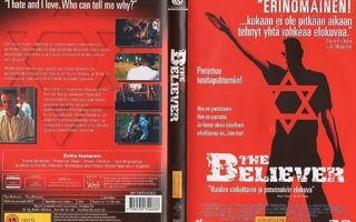 Believer,The	(1 296)	k	-FI-	suomik.	DVD		theresa russell	200