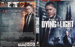 dying of the light	(5 292)	k	-FI-	DVD	suomik.		nicolas cage