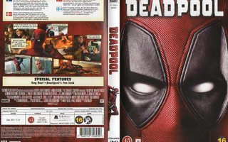 deadpool (2016)	(9 448)	k	-FI-	nordic,	DVD		ryan reynolds	20