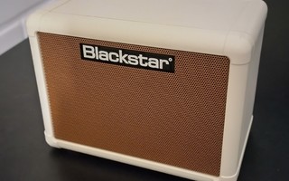 Blackstar FLY 103 Acoustic Extension