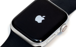 Apple Watch Series 5 44mm (GPS + Cellular)