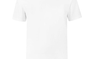 Slazenger miesten T-paita XL tai L