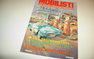 Mobilisti 2/1994