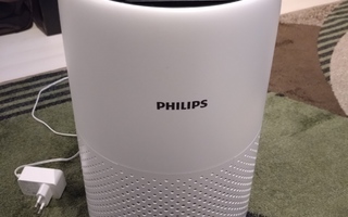 Ilmanpuhdistin Philips Series 800 (AC0820/10)