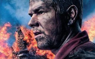 Deepwater Horizon	(65 611)	UUSI	-SV-		BLU-RAY		mark wahlberg