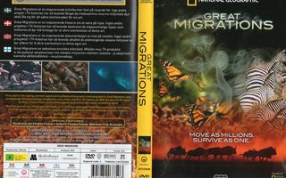 national geographic great migrations	(60 177)	k	-FI-	DVD	nor