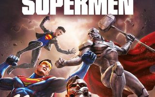 reign of the supermen	(42 261)	UUSI	-FI-	BLU-RAY	nordic,