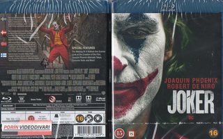 Joker (2019)	(69 165)	UUSI	-FI-		BLU-RAY		joaquin phoenix