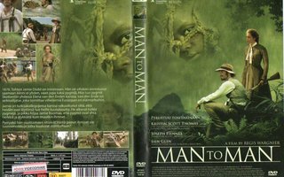 MAN TO MAN (2005)	(26 200)	k	-FI-		DVD		joseph fiennes	2005