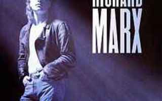 CD: Richard Marx ?– Richard Marx