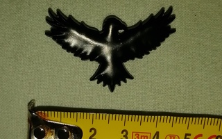 Eagle Rintamerkki