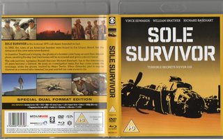 sole survivor	(47 528)	k-GB-	BLUR+DVD	(2)	vince edwards	1970