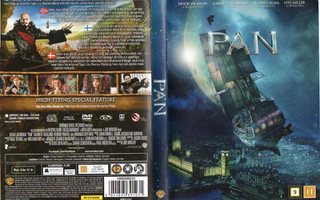 Pan	(17 858)	k	-FI-	DVD	nordic,		hugh jackman	2015