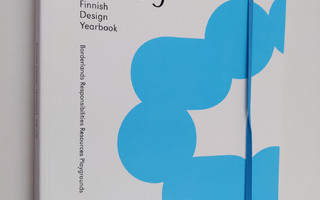 08-09 Finnish Design Book