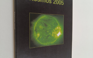 Kosmos 2005