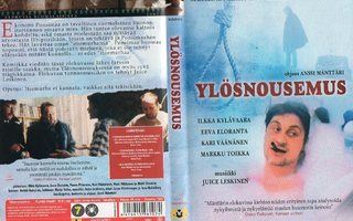 ylösnousemus	(20 710)	k	-FI-	DVD				1985	 o:anssi mänttäri