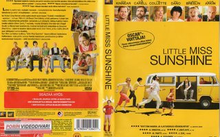 little miss sunshine	(4 365)	k	-FI-	DVD	suomik.			2006