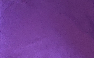 Lilaa/violettia huopaa 96x69cm