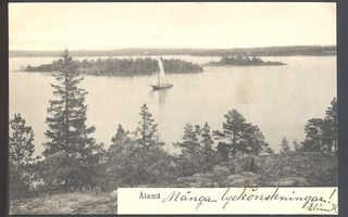 Åland - Vene vesillä_(603)