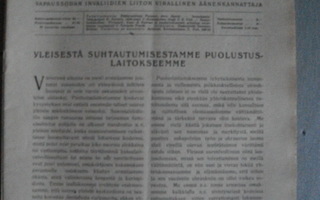 Suomen Sotilas Nro 12-13/1925 (2.3)