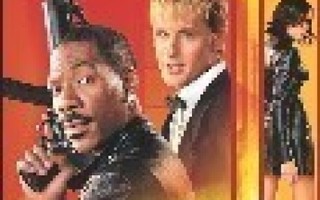 I-Spy (Eddie Murphy, Owen Wilson (2724)