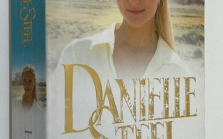 Danielle Steel : H.R.H.