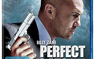 perfect hideout	(59 935)	UUSI	-DE-		BLU-RAY		billy zane	2008