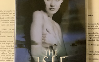 The Isle / Saari (DVD)