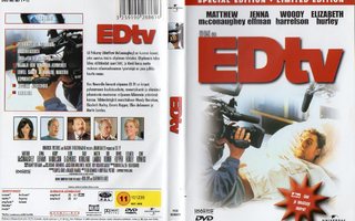 Edtv	(79 560)	k	-FI-	suomik.	DVD	SPEC. ED. LIMITED