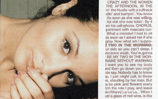 Jennifer Brown – Vera - CD - 1998