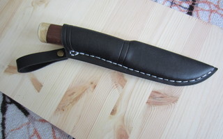 Puukko