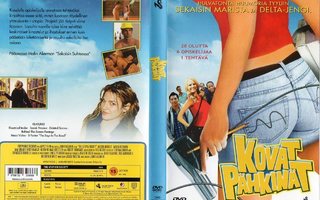 kovat pähkinät	(21 382)	k	-FI-	suomik.	DVD		malin akerman