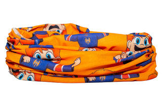 Tuubihuivi Tapsu- Tappara-Shop